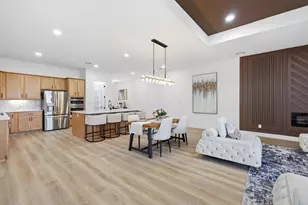 3317 Depaul Dr, Denton, TX 76210 - Photo 15