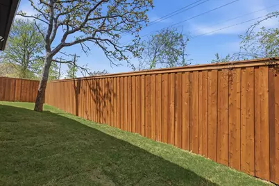 3317 Depaul Drive, Denton, TX 76210 - Photo 35