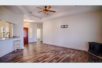 2109 Micah Drive, Mt Pleasant, TX 75455 - Photo 3