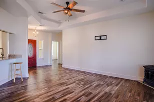 2109 Micah Dr, Mt Pleasant, TX 75455 - Photo 3