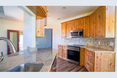 2109 Micah Drive, Mt Pleasant, TX 75455 - Photo 5