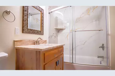 2109 Micah Drive, Mt Pleasant, TX 75455 - Photo 9