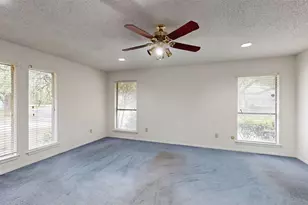 6851 Shorecrest Ct, Fort Worth, TX 76132 - Photo 17