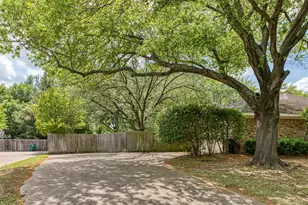 6851 Shorecrest Ct, Fort Worth, TX 76132 - Photo 39