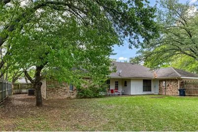 6851 Shorecrest Court, Fort Worth, TX 76132 - Photo 35