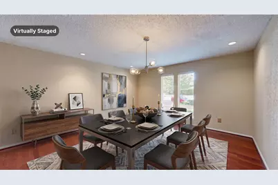 6851 Shorecrest Court, Fort Worth, TX 76132 - Photo 7
