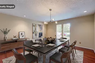 6851 Shorecrest Ct, Fort Worth, TX 76132 - Photo 7