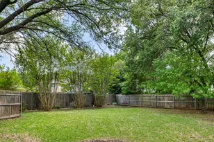 6851 Shorecrest Ct, Fort Worth, TX 76132 - Photo 37