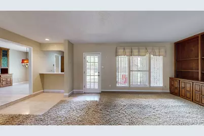 6851 Shorecrest Court, Fort Worth, TX 76132 - Photo 33