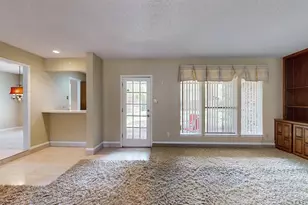 6851 Shorecrest Ct, Fort Worth, TX 76132 - Photo 33