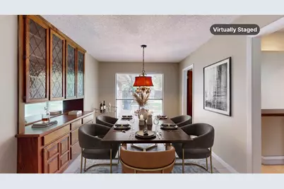 6851 Shorecrest Court, Fort Worth, TX 76132 - Photo 13