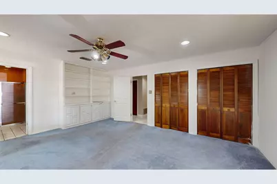 6851 Shorecrest Court, Fort Worth, TX 76132 - Photo 19