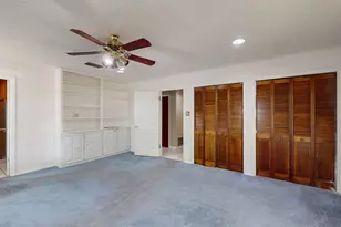 6851 Shorecrest Ct, Fort Worth, TX 76132 - Photo 19