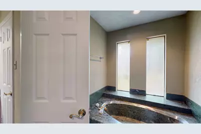 6851 Shorecrest Court, Fort Worth, TX 76132 - Photo 27