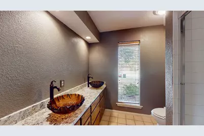 6851 Shorecrest Court, Fort Worth, TX 76132 - Photo 29