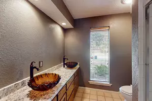 6851 Shorecrest Ct, Fort Worth, TX 76132 - Photo 29