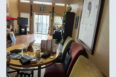 15221 Berry Trail #501, Dallas, TX 75248 - Photo 5