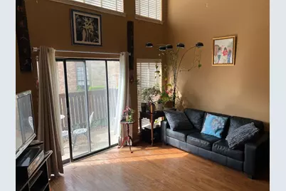 15221 Berry Trail #501, Dallas, TX 75248 - Photo 7