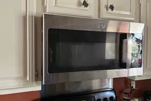 15221 Berry Trail, Dallas, TX 75248 - Photo 11