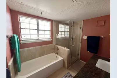15221 Berry Trail #501, Dallas, TX 75248 - Photo 9