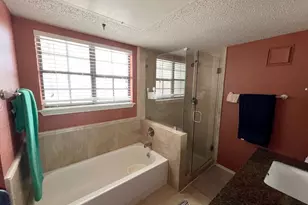 15221 Berry Trail, Dallas, TX 75248 - Photo 9