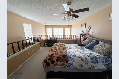 15221 Berry Trail #501, Dallas, TX 75248 - Photo 7