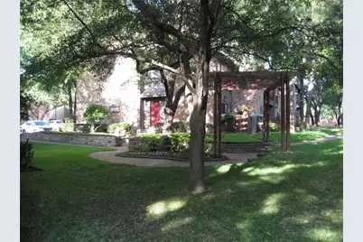 15221 Berry Trail #501, Dallas, TX 75248 - Photo 13
