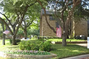 15221 Berry Trail, Dallas, TX 75248 - Photo 13