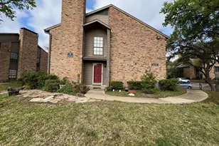 15221 Berry Trail, Dallas, TX 75248 - Photo 3
