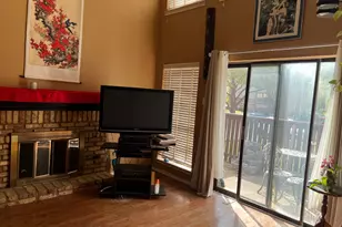 15221 Berry Trail, Dallas, TX 75248 - Photo 5