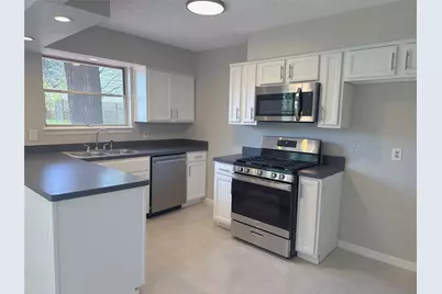 1229 Evergreen Drive, Richardson, TX 75080 - Photo 3