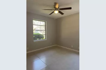 1229 Evergreen Drive, Richardson, TX 75080 - Photo 11