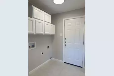 1229 Evergreen Drive, Richardson, TX 75080 - Photo 13