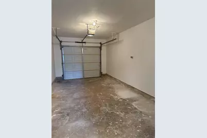 1229 Evergreen Drive, Richardson, TX 75080 - Photo 15