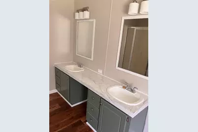 167 Luther Lane, Frierson, LA 71027 - Photo 5