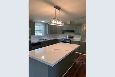 167 Luther Lane, Frierson, LA 71027 - Photo 11