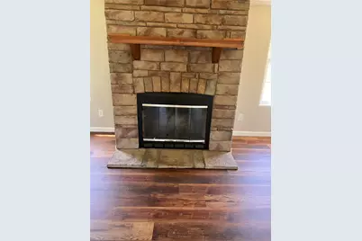 167 Luther Lane, Frierson, LA 71027 - Photo 9