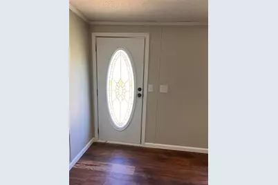 167 Luther Lane, Frierson, LA 71027 - Photo 7