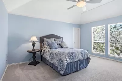 3302 Sweet Gum Lane, Grapevine, TX 76051 - Photo 31