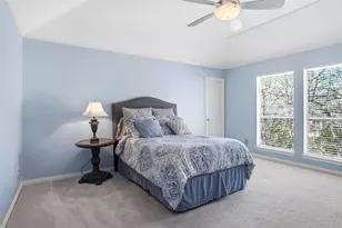 3302 Sweet Gum Ln, Grapevine, TX 76051 - Photo 31