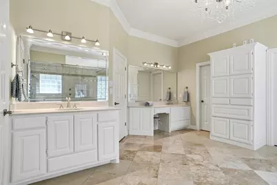 3302 Sweet Gum Lane, Grapevine, TX 76051 - Photo 23