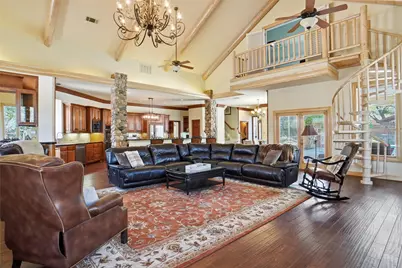 3302 Sweet Gum Lane, Grapevine, TX 76051 - Photo 15