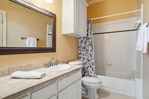 3302 Sweet Gum Ln, Grapevine, TX 76051 - Photo 19