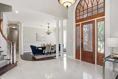 3302 Sweet Gum Lane, Grapevine, TX 76051 - Photo 7