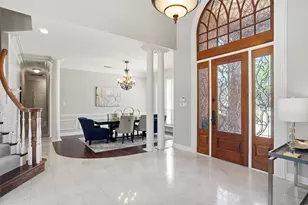 3302 Sweet Gum Ln, Grapevine, TX 76051 - Photo 7