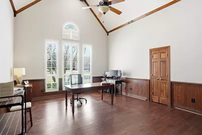 3302 Sweet Gum Lane, Grapevine, TX 76051 - Photo 17