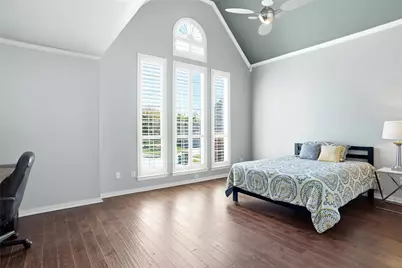 3302 Sweet Gum Lane, Grapevine, TX 76051 - Photo 29