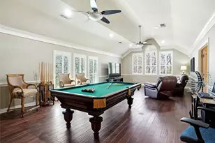 3302 Sweet Gum Ln, Grapevine, TX 76051 - Photo 27