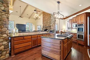 3302 Sweet Gum Ln, Grapevine, TX 76051 - Photo 11