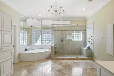 3302 Sweet Gum Lane, Grapevine, TX 76051 - Photo 21